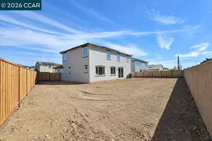 5204 Kestrel, Antioch, CA 94531 - Photo 35