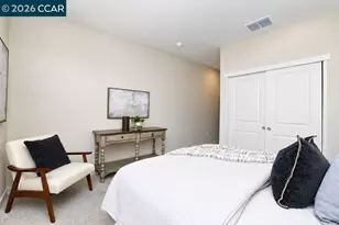 5204 Kestrel, Antioch, CA 94531 - Photo 13