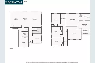 5204 Kestrel, Antioch, CA 94531 - Photo 45