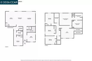 5204 Kestrel, Antioch, CA 94531 - Photo 45