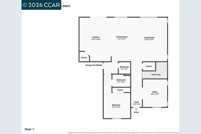 5204 Kestrel, Antioch, CA 94531 - Photo 43