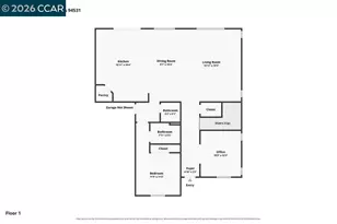 5204 Kestrel, Antioch, CA 94531 - Photo 43