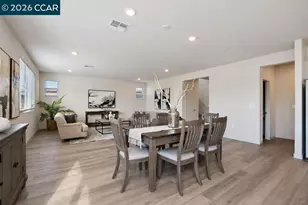 5204 Kestrel, Antioch, CA 94531 - Photo 9