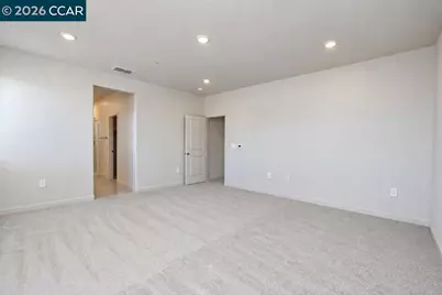 5204 Kestrel, Antioch, CA 94531 - Photo 29
