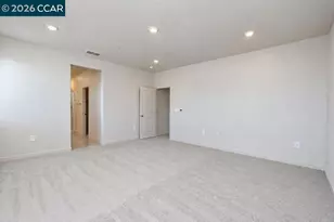 5204 Kestrel, Antioch, CA 94531 - Photo 29