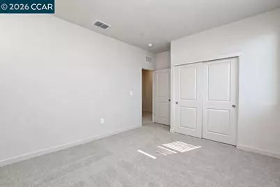 5204 Kestrel, Antioch, CA 94531 - Photo 23