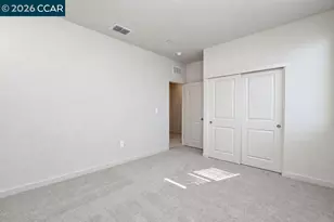 5204 Kestrel, Antioch, CA 94531 - Photo 23