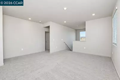5204 Kestrel, Antioch, CA 94531 - Photo 19