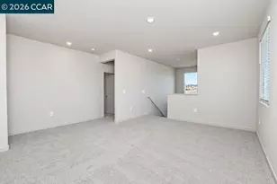5204 Kestrel, Antioch, CA 94531 - Photo 19