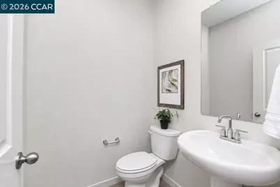 5204 Kestrel, Antioch, CA 94531 - Photo 15