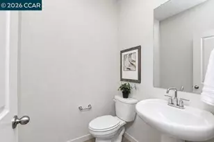 5204 Kestrel, Antioch, CA 94531 - Photo 15