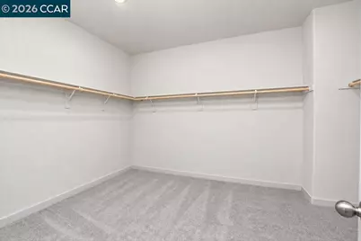 5204 Kestrel, Antioch, CA 94531 - Photo 31