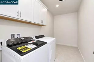 5204 Kestrel, Antioch, CA 94531 - Photo 27
