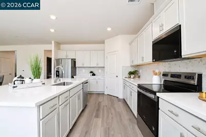 5204 Kestrel, Antioch, CA 94531 - Photo 1
