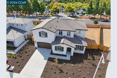 5204 Kestrel, Antioch, CA 94531 - Photo 39