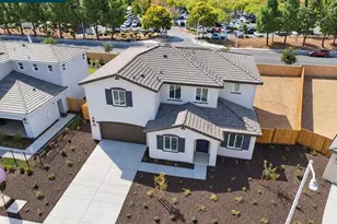 5204 Kestrel, Antioch, CA 94531 - Photo 39