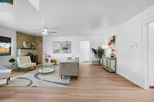 1193 Almendra Ct, Concord, CA 94518 - Photo 7