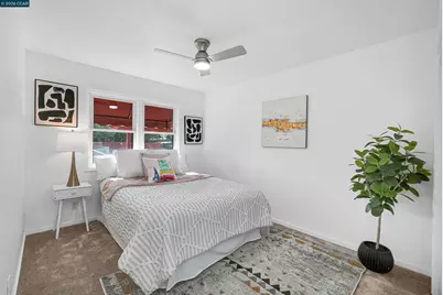 1193 Almendra Court, Concord, CA 94518 - Photo 23