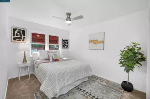 1193 Almendra Ct, Concord, CA 94518 - Photo 23