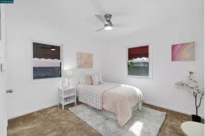 1193 Almendra Court, Concord, CA 94518 - Photo 21