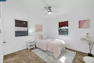 1193 Almendra Ct, Concord, CA 94518 - Photo 21