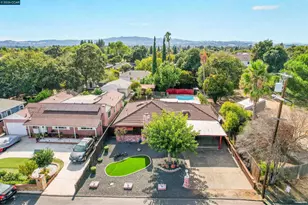 1193 Almendra Ct, Concord, CA 94518 - Photo 3