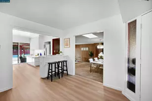 1193 Almendra Ct, Concord, CA 94518 - Photo 9