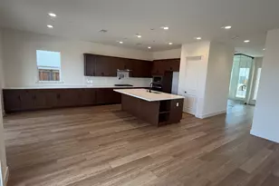 16165 Cartman Ct, Lathrop, CA 95330 - Photo 5