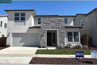 16164 Cartman Ct, Lathrop, CA 95330 - Photo 1