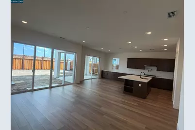 16165 Cartman Ct, Lathrop, CA 95330 - Photo 3