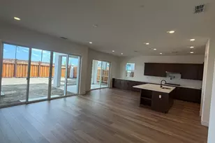16165 Cartman Ct, Lathrop, CA 95330 - Photo 3