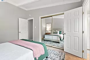 1432 Lodi Ave, San Mateo, CA 94401 - Photo 23