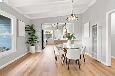 1432 Lodi Ave, San Mateo, CA 94401 - Photo 17