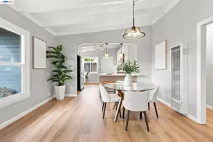 1432 Lodi Ave, San Mateo, CA 94401 - Photo 17