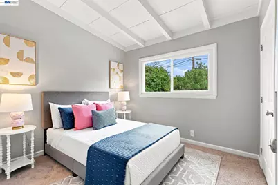 1432 Lodi Ave, San Mateo, CA 94401 - Photo 27