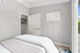 1432 Lodi Ave, San Mateo, CA 94401 - Photo 25