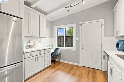 1432 Lodi Ave, San Mateo, CA 94401 - Photo 15