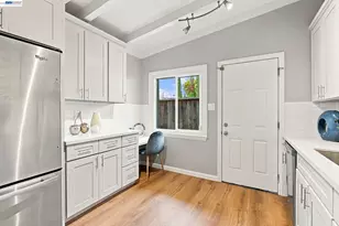 1432 Lodi Ave, San Mateo, CA 94401 - Photo 15