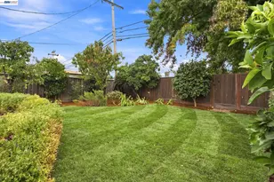 1432 Lodi Ave, San Mateo, CA 94401 - Photo 37