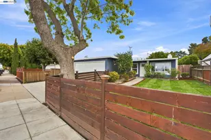 1432 Lodi Ave, San Mateo, CA 94401 - Photo 5