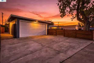 1432 Lodi Ave, San Mateo, CA 94401 - Photo 43