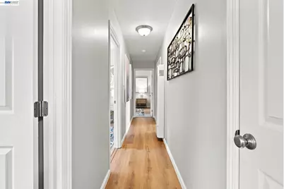 1432 Lodi Ave, San Mateo, CA 94401 - Photo 7