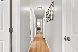 1432 Lodi Ave, San Mateo, CA 94401 - Photo 7