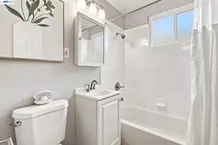 1432 Lodi Ave, San Mateo, CA 94401 - Photo 31