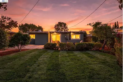 1432 Lodi Ave, San Mateo, CA 94401 - Photo 45
