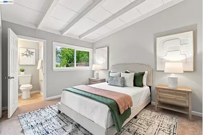 1432 Lodi Ave, San Mateo, CA 94401 - Photo 21