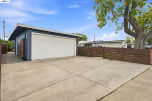 1432 Lodi Ave, San Mateo, CA 94401 - Photo 3