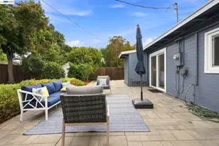 1432 Lodi Ave, San Mateo, CA 94401 - Photo 33