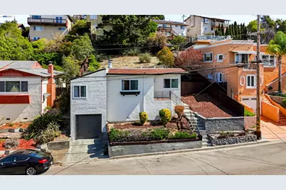 17198 Roberto St, Castro Valley, CA 94546 - Photo 35