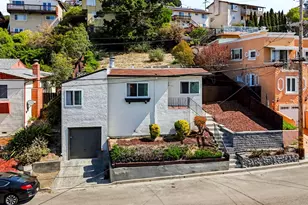 17198 Roberto St, Castro Valley, CA 94546 - Photo 35